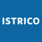 istrico-productions