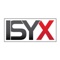 isyx-technologies