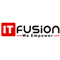 it-fusion-software-house