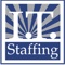 it-staffing