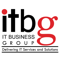 it-business-group