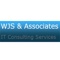 wjs-associates