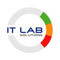 it-lab-solutions