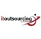 it-outsourcing-china