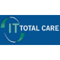 it-total-care