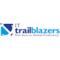 it-trailblazers