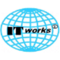 it-works-consultancy-pte