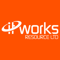 it-works-resource-group