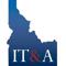 idaho-tax-accounting