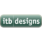 itb-designs