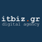 itbiz-digital-agency