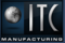 itc-manufacturing