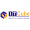 itcube-solutions-0
