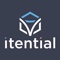 itential