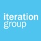 iteration-group