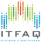 itfaq-systems-softwares