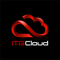 itg-cloud