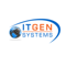 itgen-systems