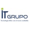 it-grupo