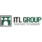 itl-group