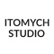 itomych-studio