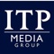 itp-media-group