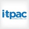 itpac-consulting