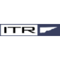 itr-information-technology-resources
