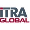 itra-global