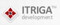 itriga-development