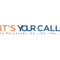its-your-call