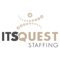itsquest