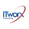 itworx-consulting