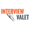 interview-valet