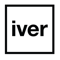 iver-design