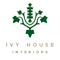 ivy-house-interiors