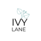 ivy-lane-staffing