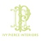 ivy-pierce-interiors