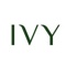 ivy-property