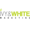 ivy-white-marketing