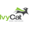 ivycat-web-services