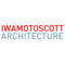 iwamotoscott-architecture