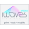 iwaves-media