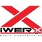 iwerx-media-advertising