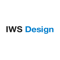 iws-design