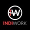 indiwork-software-solutions