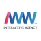 iww-digital-agency