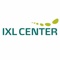ixl-center