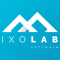 ixolab