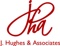 j-hughes-associates